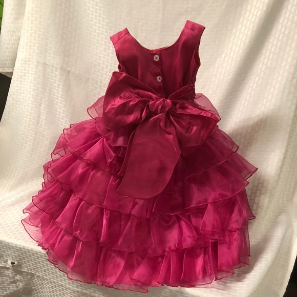 Formal Dresses - Picture 2 of 3